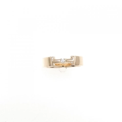 Nhẫn T True Tiffany - Hàng hiệu Authentic 839199