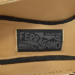 Giày SALVATORE FERRAGAMO MADY 657758