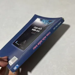 Chia nửa niềm đau 567917