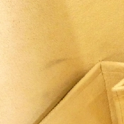 Túi Louis Vuitton Monogram Ruc M51155 617775