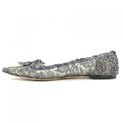 【Mã giảm giá】Giày bệt Dolce & Gabbana DOLCE&GABBANA 660992