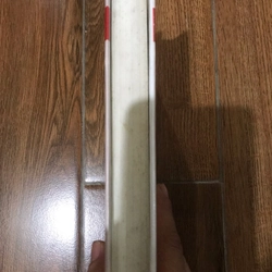Đoàn thành niên cứu quốc Hoàng Diệu (BM) 470179