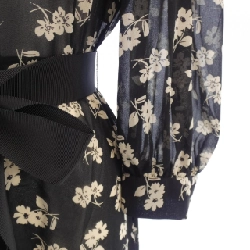 Áo sơ mi M'S GRACY - Hàng hiệu Authentic 812750