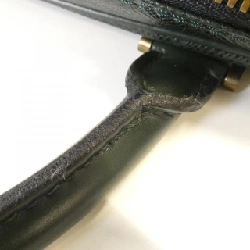 Túi Boston Louis Vuitton Taiga Elanga M30104 614496