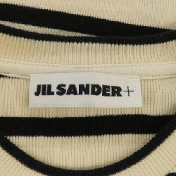 JIL SANDER+ J40GC0111 Áo - Hàng hiệu Chính hãng 810197