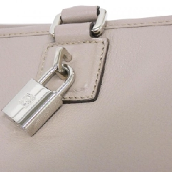 Loewe Amazona 28cm 352 35 A03 Túi - Hàng hiệu Chính hãng 764748