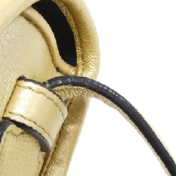 Bags đeo vai Loewe Heritage 376 70 753 - Hàng hiệu Authentic 801922