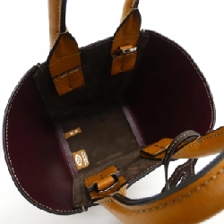 【新品】Tod's XBWCLNA01T0N2B1L92 túi 619421