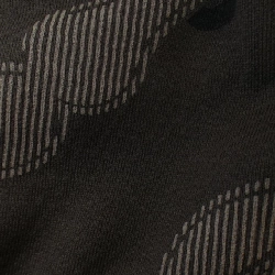 【Mã giảm giá】Váy HERMES 654729