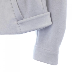 【Mã giảm giá】RIRANDTURE Áo khoác 634585