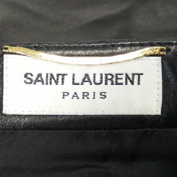 Saint Laurent SAINT LAURENT 759090 YCDF2 Váy 647571