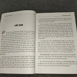 ÔI TỘI HỒNG PHÚC - NGUYỄN PHƯƠNG THẢO 588760