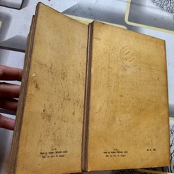 Khổng tử xuân thu tam truyện 528436