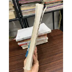 Giáo trình Lịch sử thế giới hiện đại (Quyển II) – Trần Thị Vinh 589563