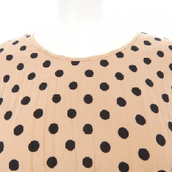 ザニューハウス THE NEWHOUSE áo - Hàng hiệu Authentic 814708