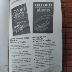 Ielts sách luyện viết tiếng anh writing oxford collocations dictionary students english 1001899