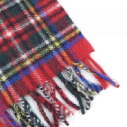 Khăn quàng cổ JOSHUA ELLIS - Hàng hiệu Authentic 833814