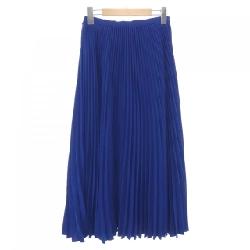 Akris AKRIS chân váy 649501