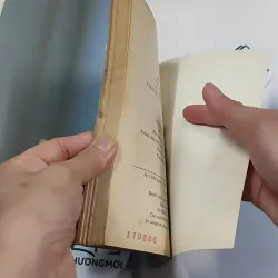 [XƯA] Nói Chuyện Cao Đài (1998) - Thiên Vương Tinh 776149