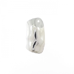 ジュエッテ 925 イヤーカフ 片耳 - Hàng hiệu Authentic