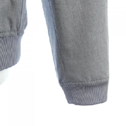 Áo khoác BOSS - Hàng hiệu Authentic 895498