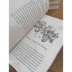 Mio, con trai ta - Astrid Lindgren 641105