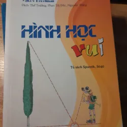 HÌNH HỌC VUI 976296