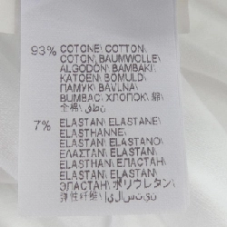 BRUNELLO CUCINELLI Tank Top - Hàng hiệu Authentic 775399