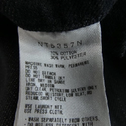 ザノースフェイス THE NORTH FACE NT5357N Quần - Hàng hiệu Authentic 892920