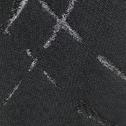 【Mã giảm giá】Escada ESCADA chân váy 654947