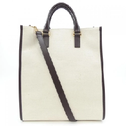 Túi REPLAY - Hàng hiệu Chính hãng 902468