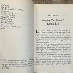 Revolution - Russell Brand 729107