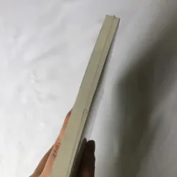 Thế Giới Trong Quả Trứng - Mutsumi Ishii 735174