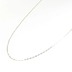 K18YG Necklace - Hàng hiệu Authentic 865469
