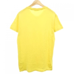 JIL SANDER MF247308 Áo thun - Hàng hiệu Chính hãng 902838