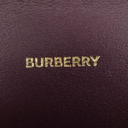 Ví BURBERRY 8046309 - Hàng hiệu Chính hãng 831240