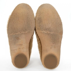 Giày Max Mara - Hàng hiệu Authentic 827657