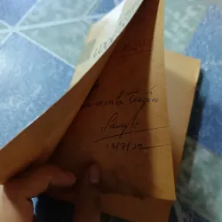 Chiếc lược ngà -  Nguyễn Quang Sáng 1000532