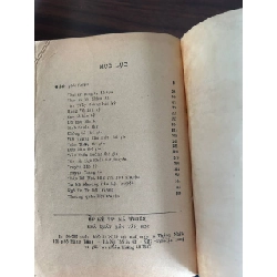 Sử Ký Tư Mã Thiên - Tư Mã Thiên 931965