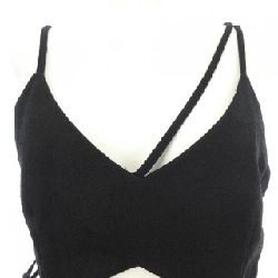 【Mã giảm giá】Le Ciel Bleu ワンピース 655587