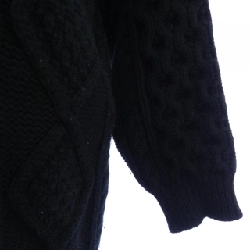 セリーヌ CELINE 2A614374D ニ knit - Hàng hiệu Authentic 808851