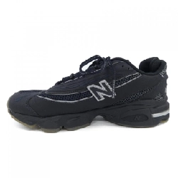 Giày thể thao NEW BALANCE M1000LNY 656833