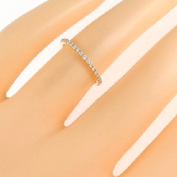 Nhẫn Metro Tiffany - Hàng hiệu Authentic 840055