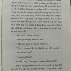 Phát Minh Cuối Cùng (Trí tuệ nhân tạo và sự cáo chung của kỷ nguyên con người 499241