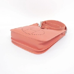 Túi xách vai Hermès Evelyne 3 PM 056278CK 612134