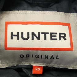 【Mã giảm giá】Áo khoác HUNTER 636579