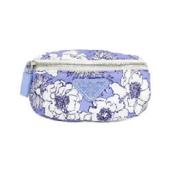 【Sản phẩm mới】Túi Prada 2TT095