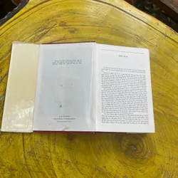 V. I. LÊ-NIN TUYỂN TẬP V. LÊNIN(2) 565192