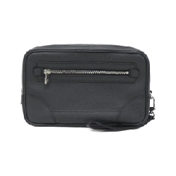 Túi xách tay Louis Vuitton Taiga Pavel M31142 - Hàng hiệu Chính hãng