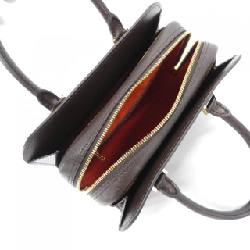 Túi xách Louis Vuitton Damier Triana N51155 - Hàng hiệu Chính hãng 766969